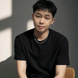 aaA豪哥奥体好房推荐官头像
