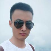 James不想说话21579的个人资料头像