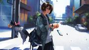 Felix_Sun的个人资料头像