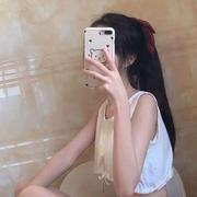 王悦畅的个人资料头像
