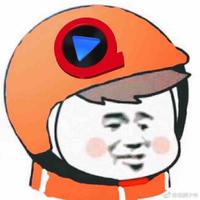神明无争头像