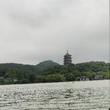 悠闲清泉fGm头像