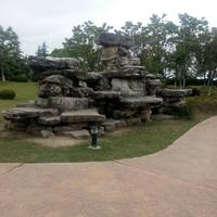 一帆风顺7195230400753头像