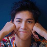 ZZZZZZy的个人资料头像