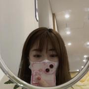 Lina君98016的个人资料头像