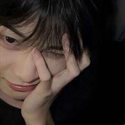 pursue393的个人资料头像