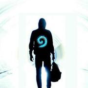 夜枫影的个人资料头像