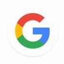 噼里啪啦稀里哗啦的个人资料头像