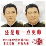 大鹏说事了头像