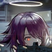 XABC123的个人资料头像