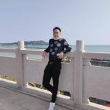 郭少涛556头像