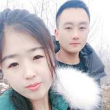 周凯5555头像