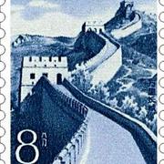 GREATWALL的个人资料头像