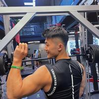 任参果教练头像