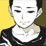 绿茶33883头像