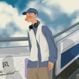 用户5681345529782头像