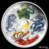 用户208167195305头像