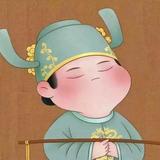 骑着蜗牛追大奔Z3NF头像