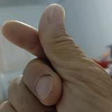 缤纷芒果Lx8头像