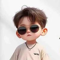 开朗风铃xLX头像