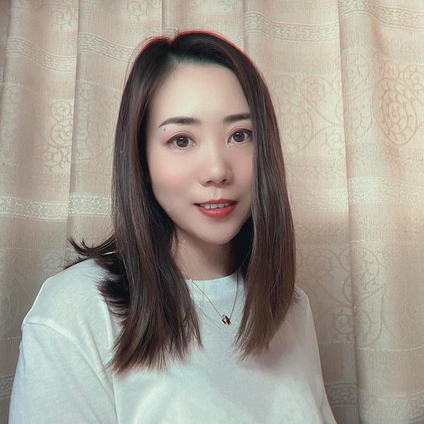 武汉人生如歌汽车音响头像