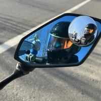 P城当红女骑头像