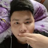 用户7517162460945头像