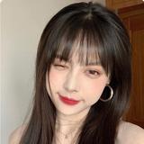 巧玲哟610头像