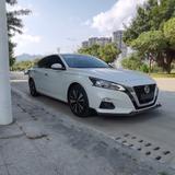 用户6207514685055头像