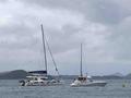 实话实说12131213头像