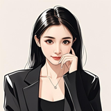 懂车侦探头像