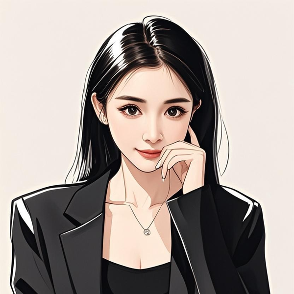 懂车侦探头像