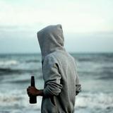 眼鼻嘴142头像