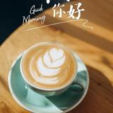 用户2562749220174头像