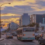 用户8548168593905的个人资料头像