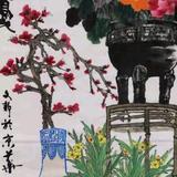 用户3240640374243头像