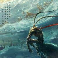 用户2031575969022头像