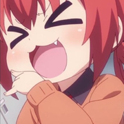 怪兽卡布的个人资料头像