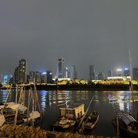 成功成仁oa头像