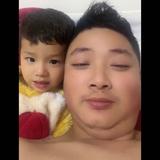 魏来819头像