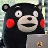 实践检验真理2021头像