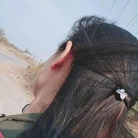 漂泊人生头像