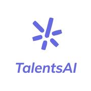 TalentsAI的个人资料头像
