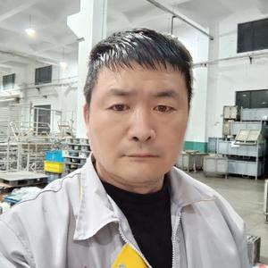 公主多才多艺苹果头像