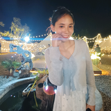 老挝乔娣头像