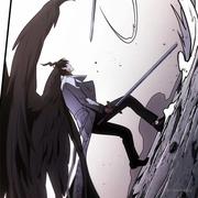 mt的个人资料头像