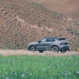 用户4029633209114头像