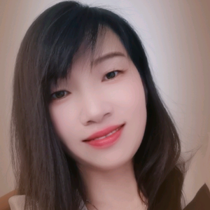 jx7488088头像