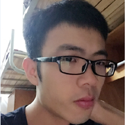 Yiool的个人资料头像