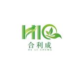 合利成环保付危废处置头像